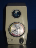 OHIO MEDICAL /OHMEDA   - Lot of 14 Pump Suction