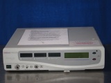 GYNECARE Thermachoice II Balloon Pump