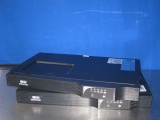 TRIPP-LITE Smart500RT1U  - Lot of 2 Uninterruptible Power Supply / UPS