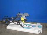 KINETEC Ability One Continuous Passive Motion (CPM)