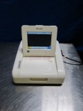 PHILIPS Avalon F30 Fetal Monitor