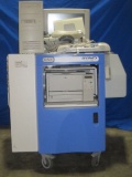 ICAD Second Look 700 Mammo Processor