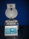 CLAY ADAMS BRAND SERO-FUGE2002 Centrifuge