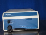 STRYKER 296-115 EHD Console