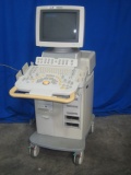 PHILIPS HD11 System