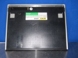FUJIFILM AD Mammo FINE Size 24x30cm Cassettes