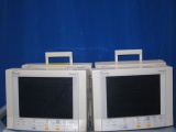 DATASCOPE Passport  - Lot of 4 Monitor