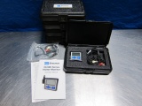 BRAEMAR DL900 Holter Monitor