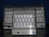 ASP Sterrad  - Lot of 3 Incubator