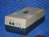 SOLA 2000 Uninterruptible Power Supply / UPS