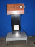 GOMCO 4010 Aspirator