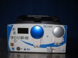 CONMED LINVATEC Smart OR 24K w/ wireless footswitch - Lot of 2 Electrosurgical Unit