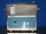 SHARPERTEK SHI 80 - 6L Ultrasonic Cleaner