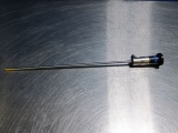 OLYMPUS WA50372B Laparoscope