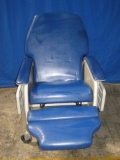 LUMEX 587w454 Clinical Care Recliner