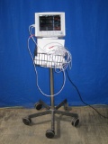 DATASCOPE Passport 2 Monitor