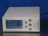 STRYKER Core Powered Instrument Driver