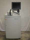 KODAK Directview CR850 Dry Camera