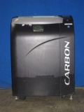 FUJIFILM Carbon CR