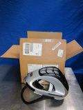 STRYKER T5 Personal Protection Helmet