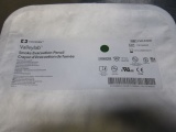 VALLEYLAB/COVIDIEN CVPLP2000 Pencil - Lot of 5 Smoke Evacuator