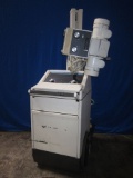 GE 46-217900G2 Portable X-Ray