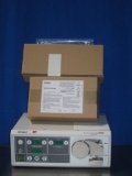 STRYKER ENDOSCOPY Hermes Ready w/ Autoclavable Remote Control Arthroscopy Pump