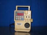 SHERWOOD MEDICAL Kangaroo 324 Feeding Pump