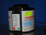 IRIS M501-22 Centrifuge