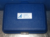 ACCUTOME Pachpen Pachymeter
