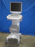 ZONARE Z.One