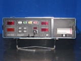 CRITIKON Dinamap Monitor