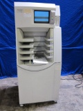 FUJIFILM FCR 5000 Plus CR