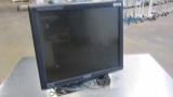 PHILLIPS Intellivue 19