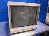 SONY PVM-20L2MD Display Monitor