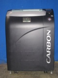 FUJIFILM Carbon CR