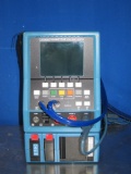 CRITIKON Dinamap Plus Monitor