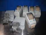 STRYKER LP824  - Lot of 5 Printer