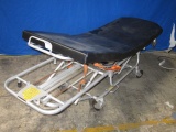 Stretcher