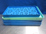 Surgical Cases