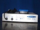 SURGERX Enseal RF-60  w/Footswitch Electrosurgical Unit