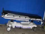 STRYKER Renaissance Stretcher