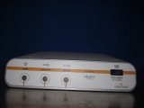 GYRUS ACMI IDC-1500 Invisio Digital Controller