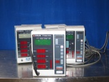 COLIN - PRESS - MATE BP - 8800C Sphygmomanometer