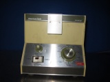 AMERICAN DADE 569 Centrifuge