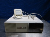 AGFA Linx Paxport w/ Keypad Digitizer