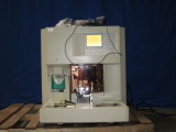 SYSMEX CORPORATION XE-2100 Hematology Analyzer