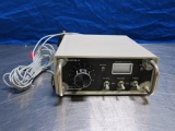NEURO TECHNOLOGY Digistim II Nerve Stimulator