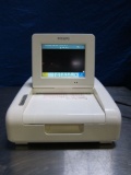 PHILIPS Avalon F30 Fetal Monitor