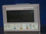 DATASCOPE Passport LT Monitor